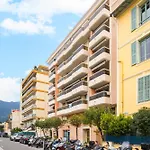 Royal Monceau Menton, Plein Centre, Terrasse * Menton